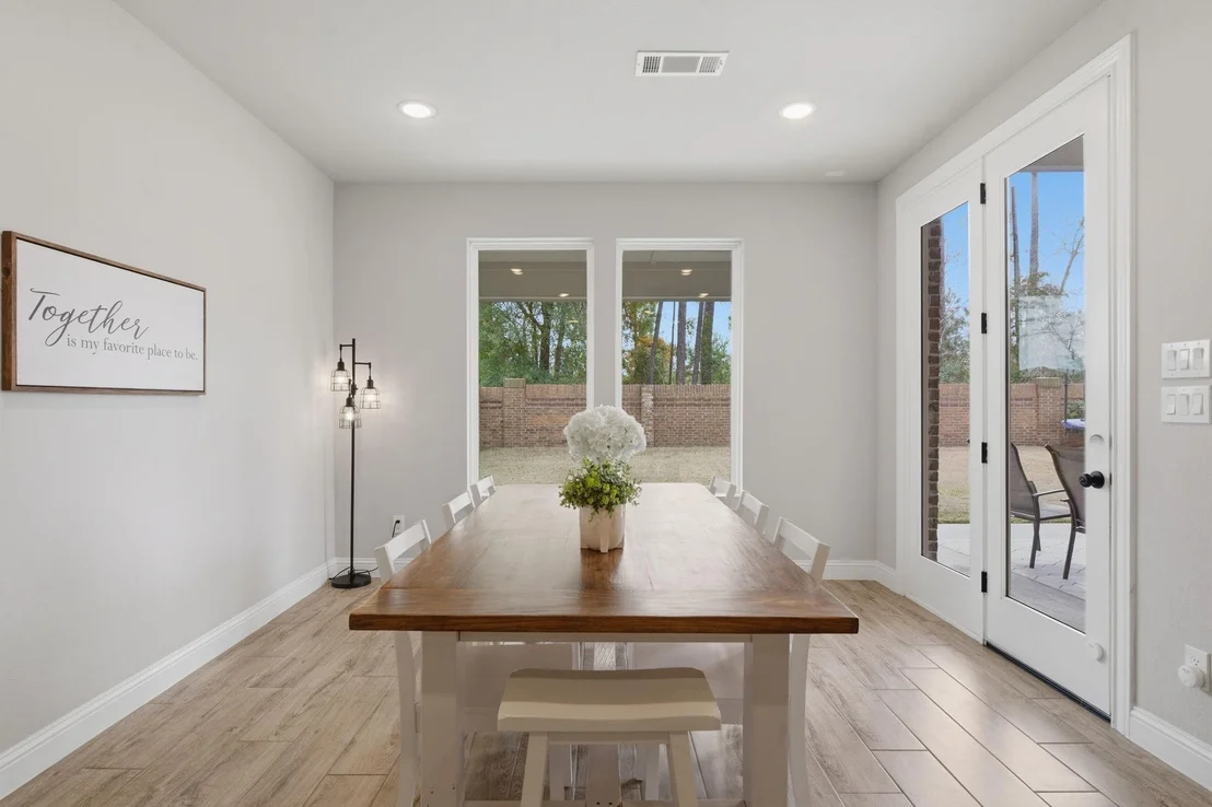 Photo of 4242 Orchard Pass Drive