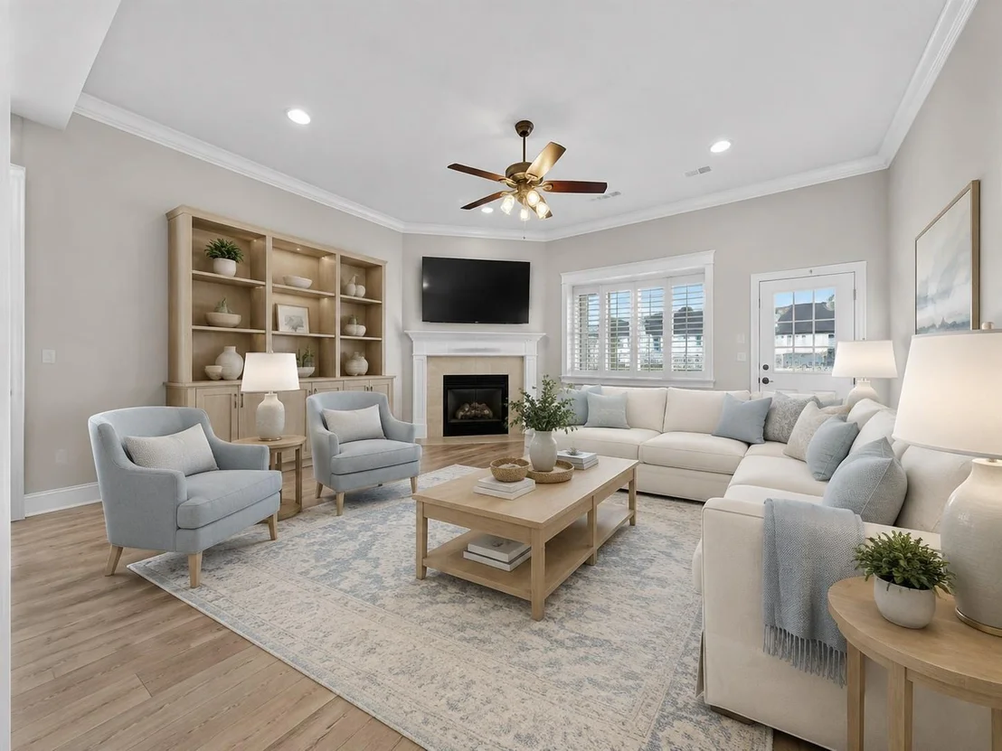 Photo of 206 Abner Lane