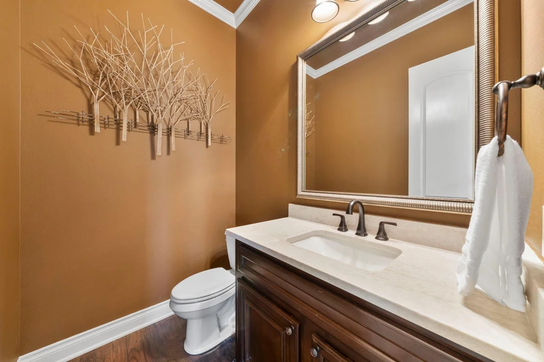 Photo of 12522 Bunker Cove Drive