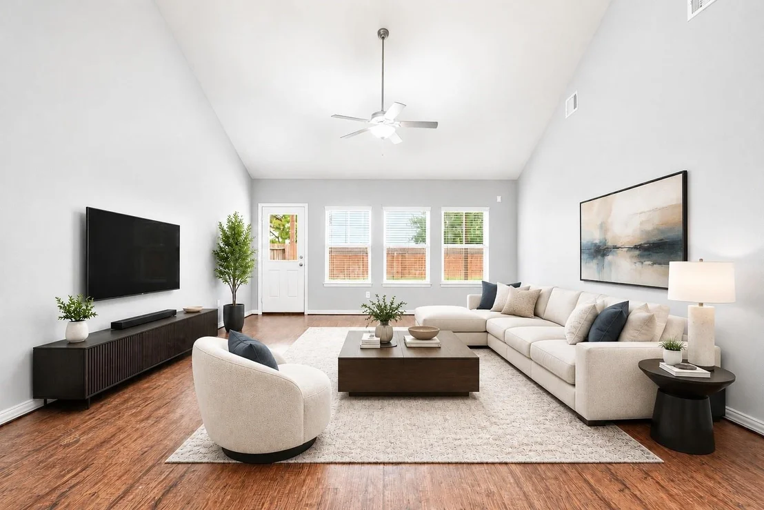 Photo of 6418 Shadowbrook Hollow Trail