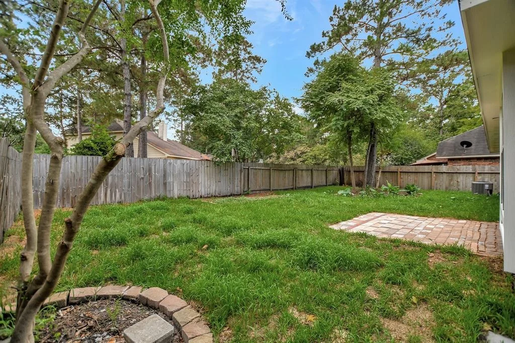 Photo of 67 N Winterport Circle