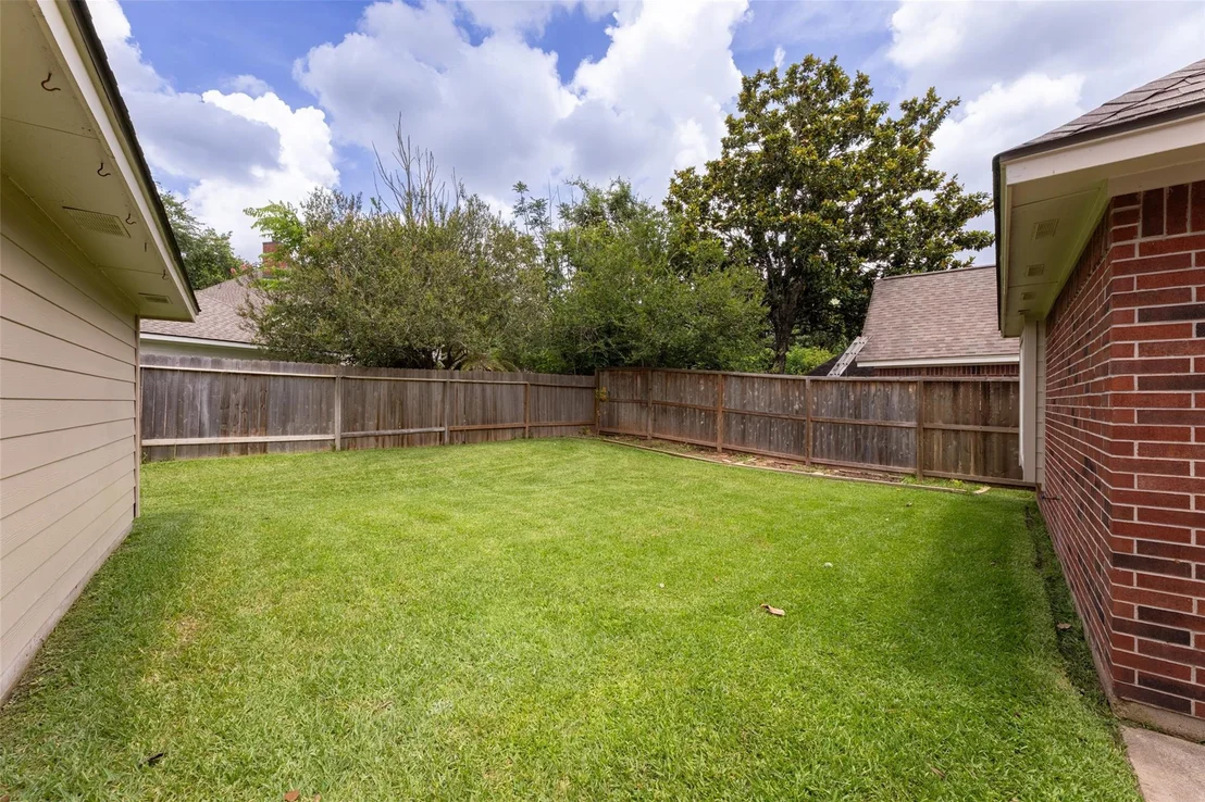 Photo of 2118 Cypress Run Drive
