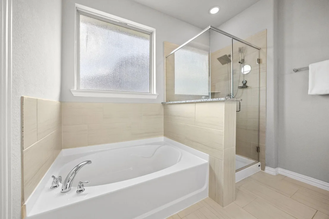 Photo of 31406 Black Forest Crossing