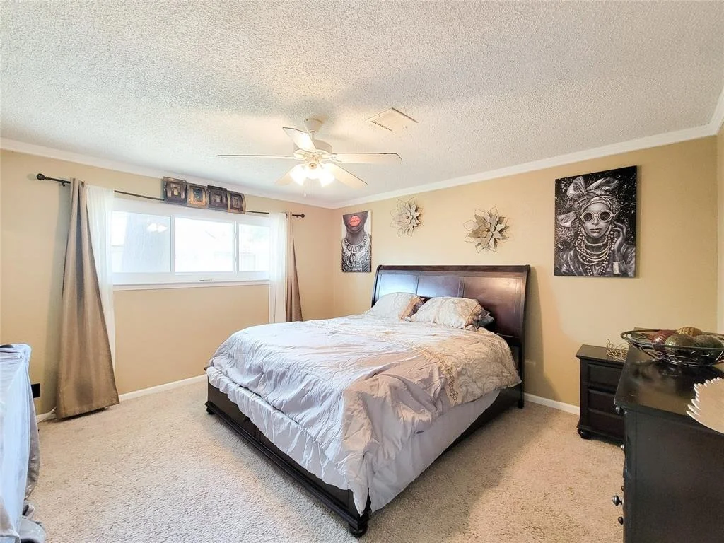 Photo of 5414 Sweetwind Lane
