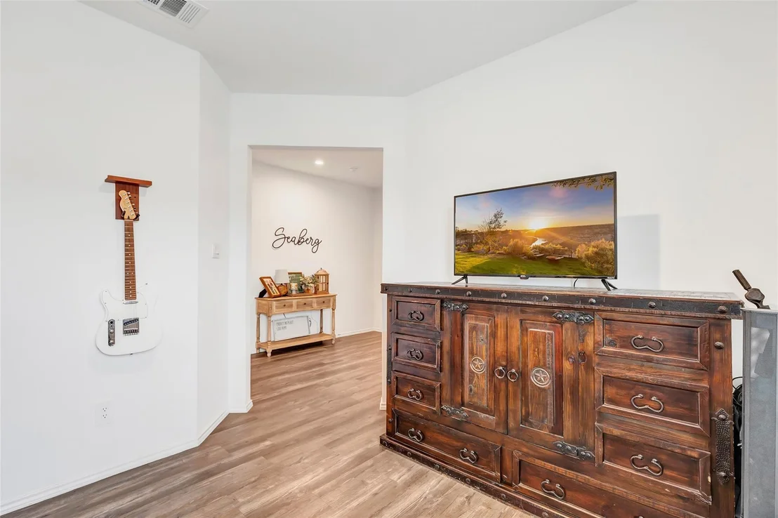 Photo of 1012 Llano Trail