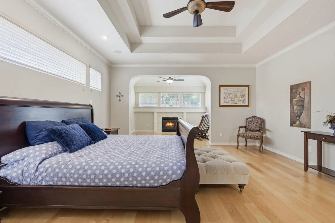 Photo of 9722 Blue Cruls Way