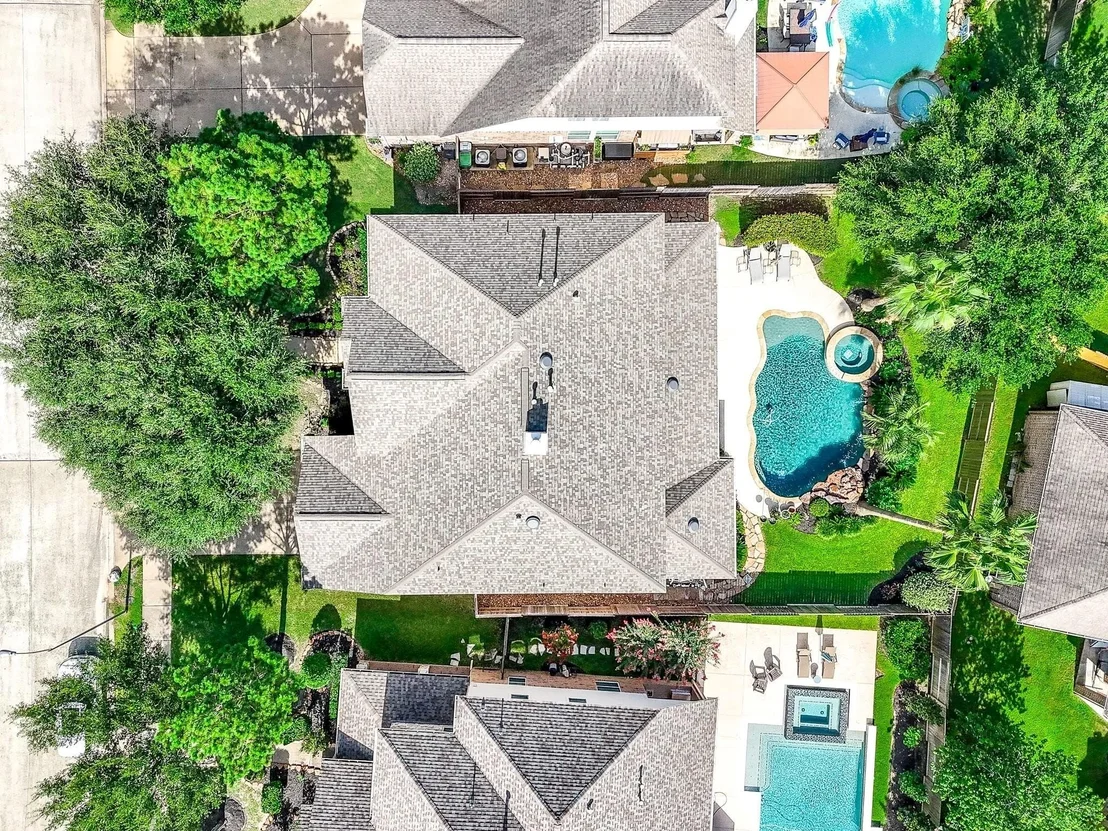 Photo of 27607 Macklind Ridge Lane