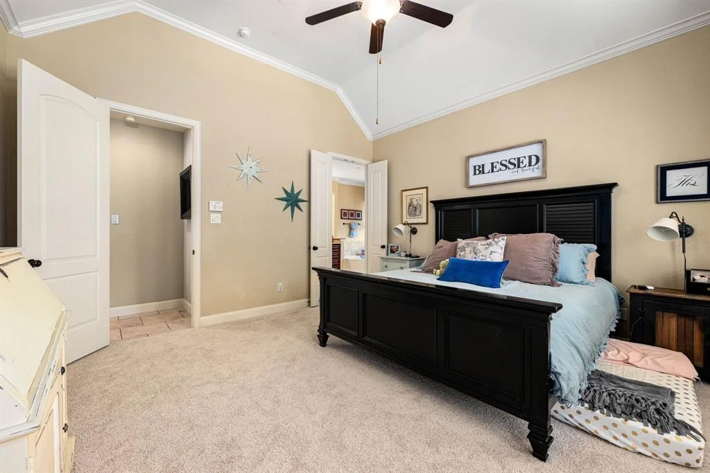 Photo of 2401 Ellis Park Lane