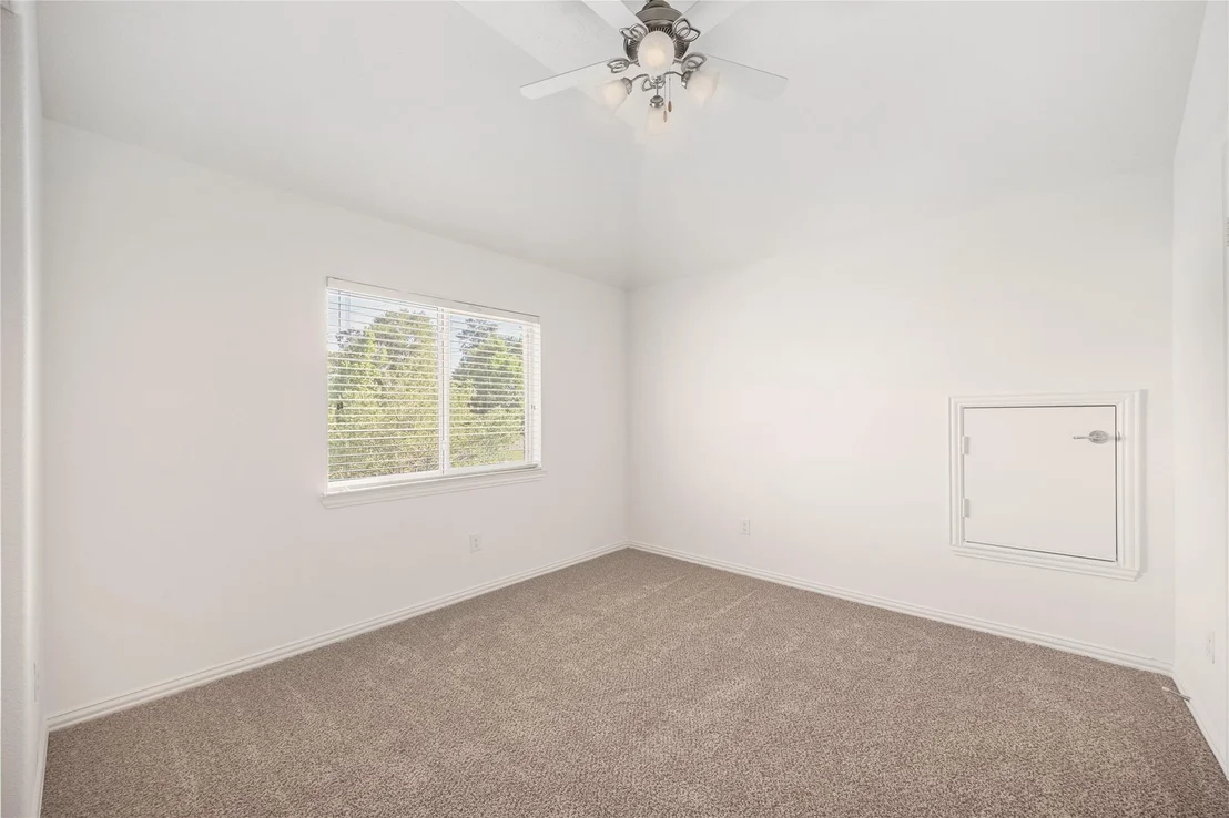 Photo of 30703 Eastridge Drive
