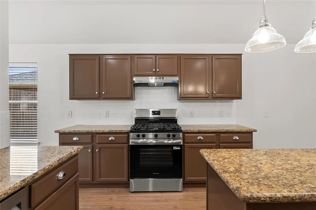 Photo of 129 Rustic Colony Lane