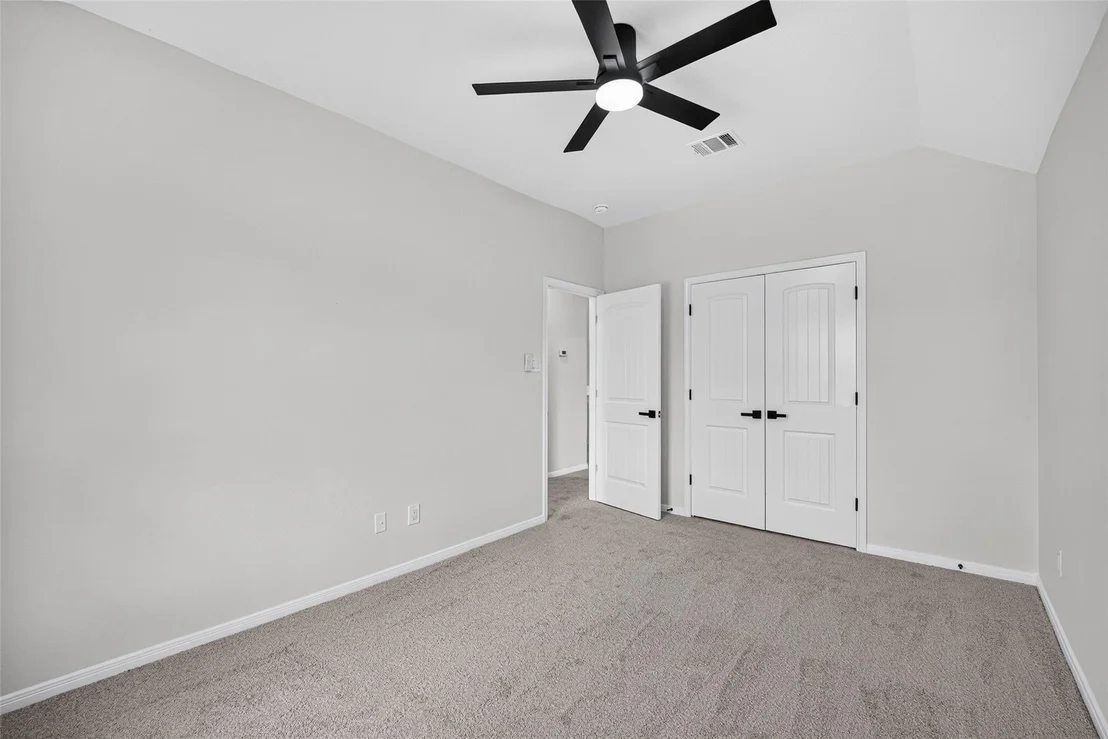 Photo of 22623 Ebbets Field Drive