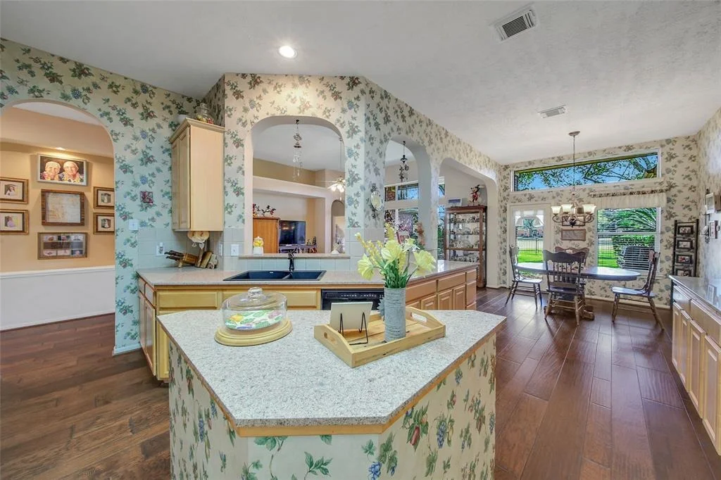 Photo of 5831 Pinelake Crossing Drive