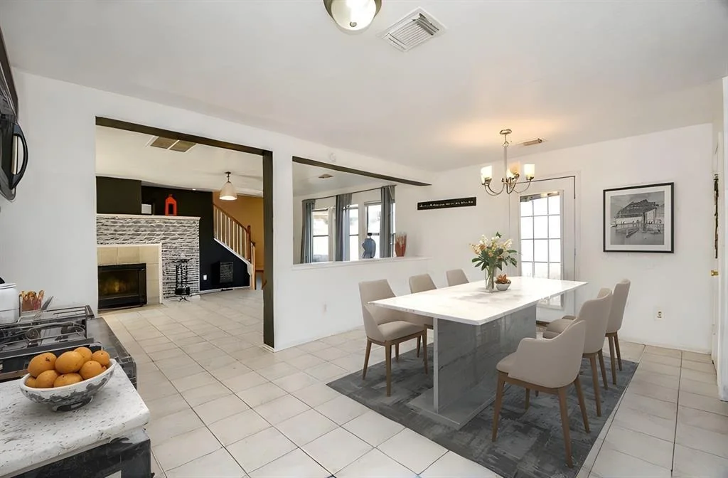 Photo of 17002 Coventry Park Drive