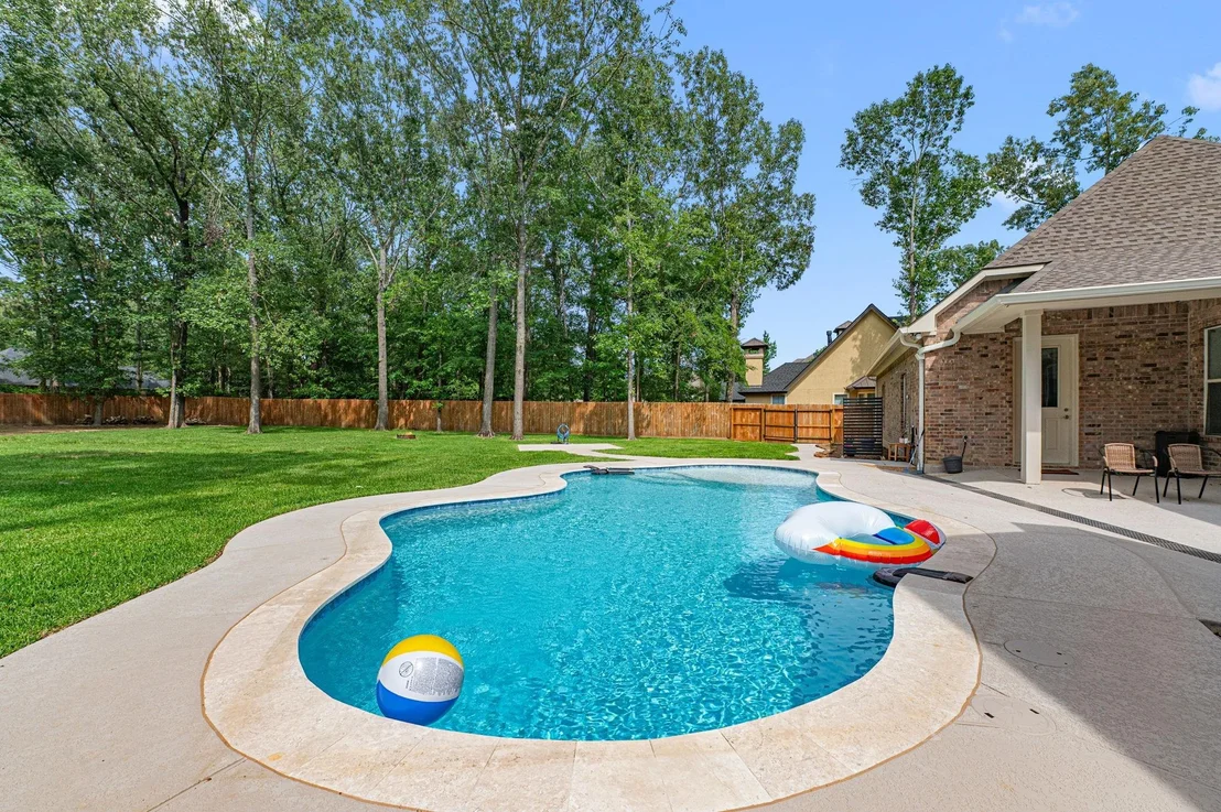 Photo of 11357 Lake Oak Dr Drive