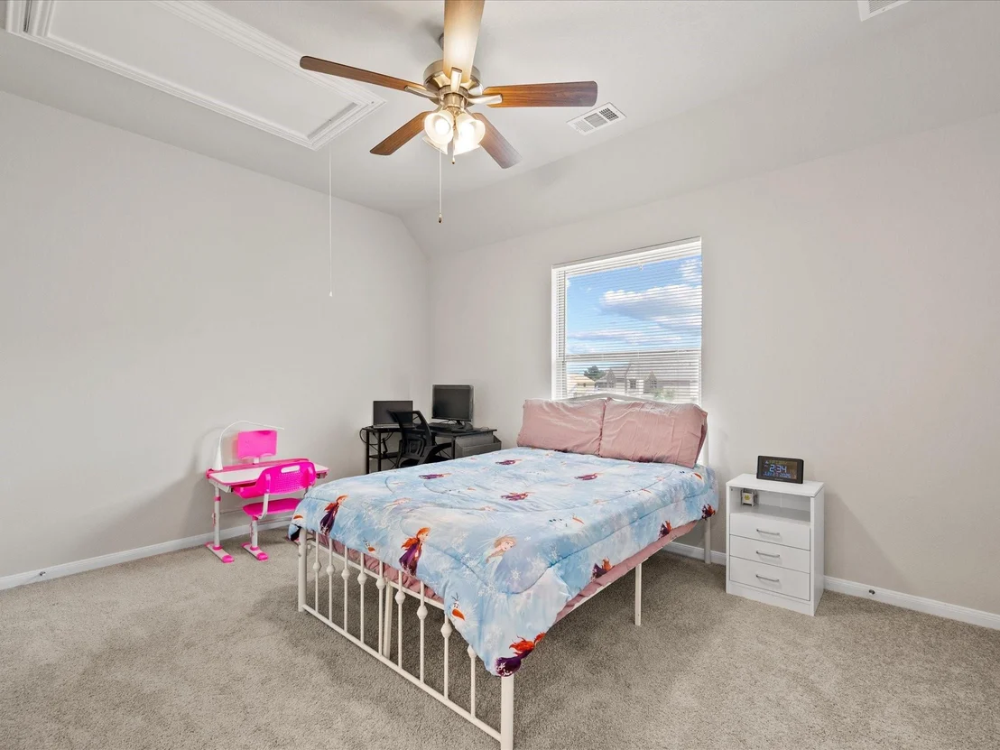 Photo of 262 Peninsula Point Drive