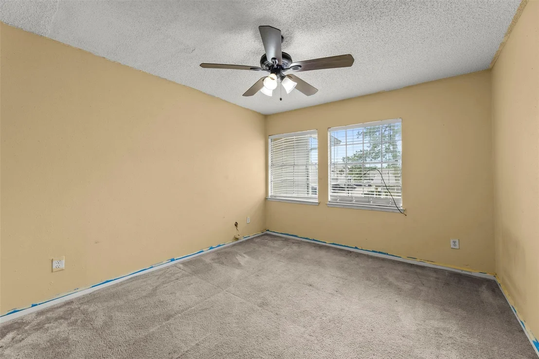 Photo of 12241 Coppertree Lane