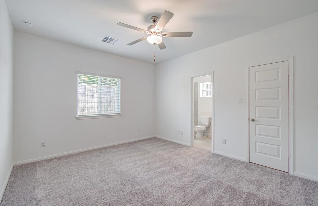 Photo of 14230 Aston Pine Drive