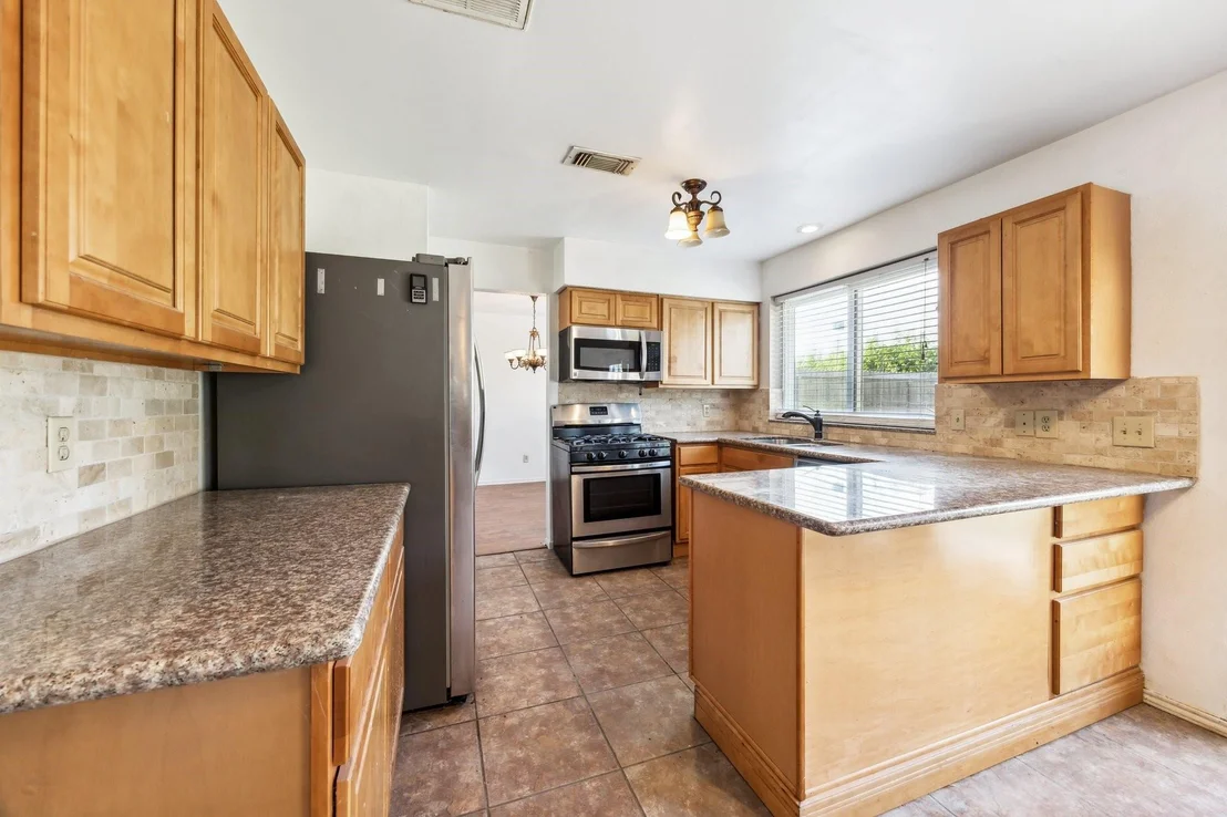 Photo of 11226 Sky Ridge Drive