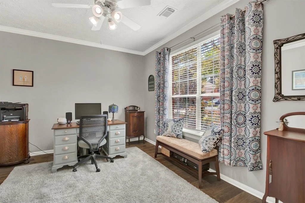 Photo of 1507 Brendon Trails Drive