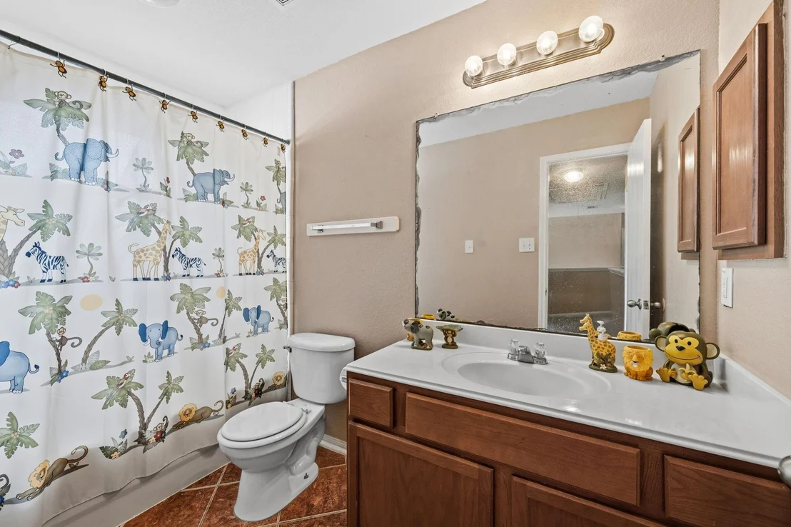 Photo of 226 Persimmon Drive