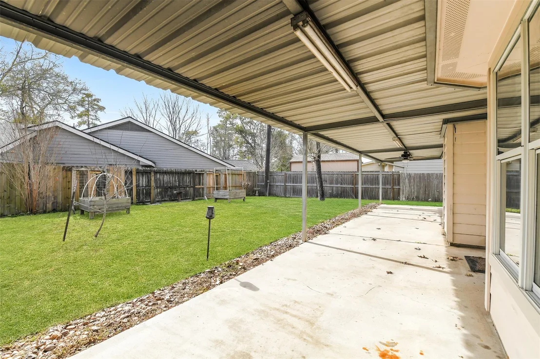 Photo of 1815 Halyard Drive