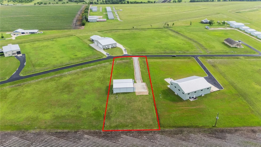 Photo of 7736 Meteor Drive