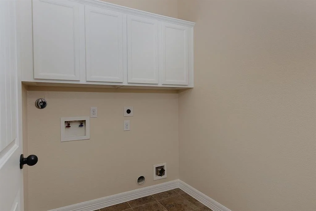 Photo of 711 Audra Lane
