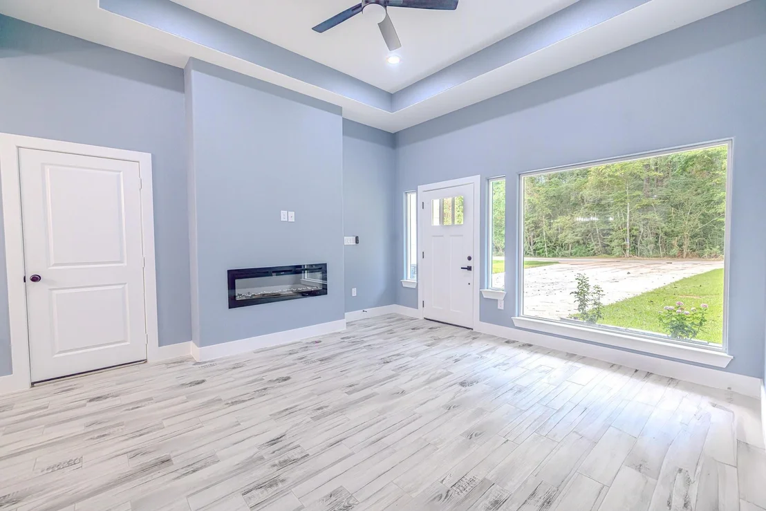 Photo of 3507 Sam Houston Road