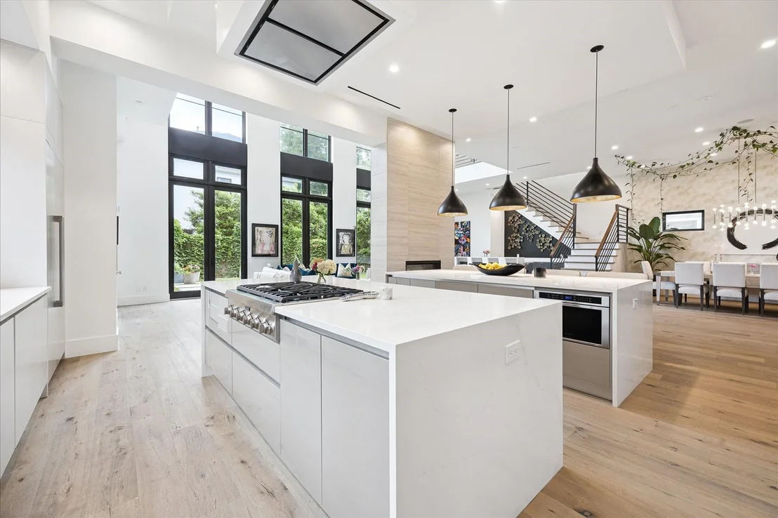 Photo of 1306 Willard Street