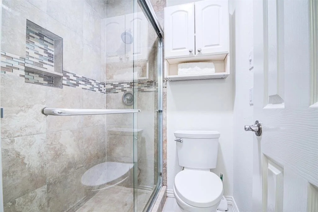 Photo of 442 Reseda Drive