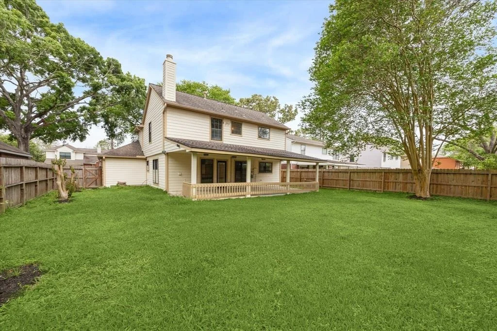Photo of 1223 Berkeley Lake Lane