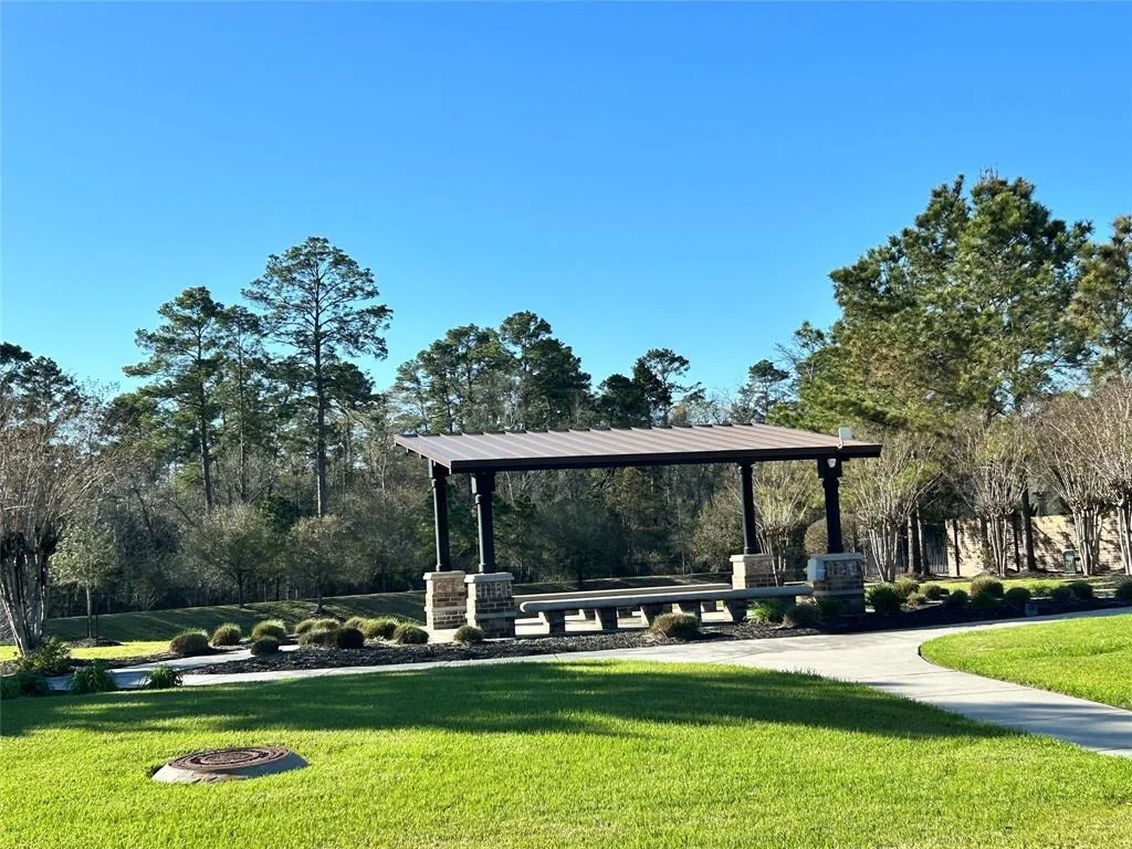 Photo of 5906 Stratton Woods Drive