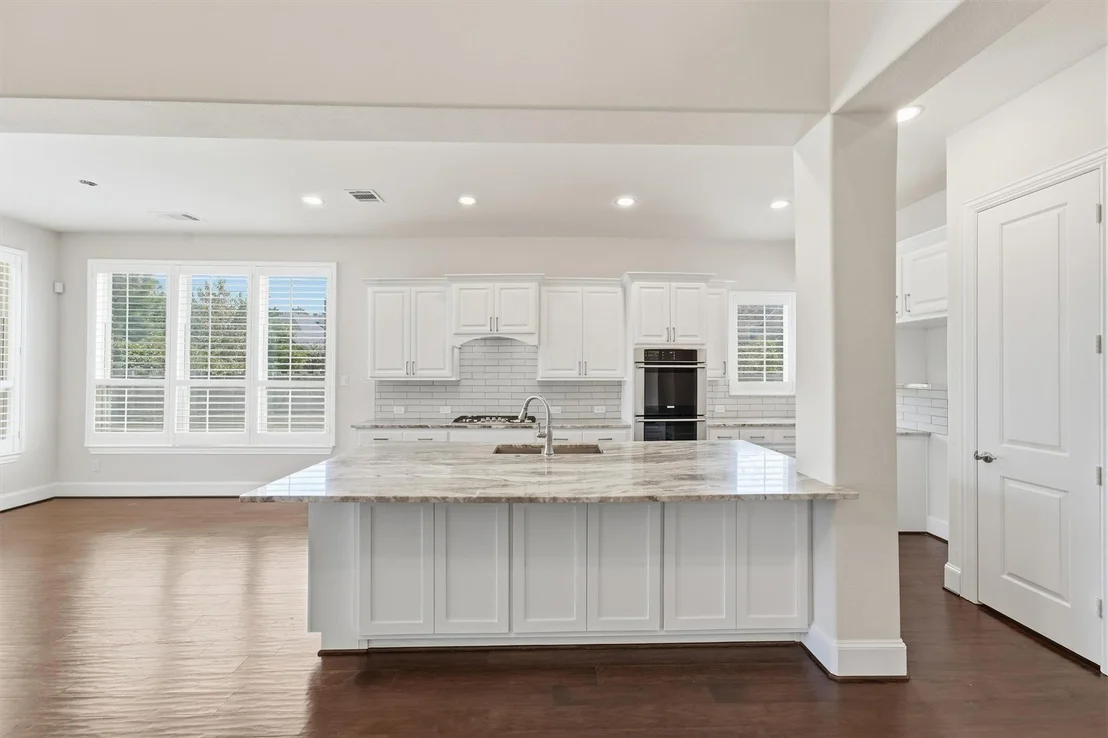 Photo of 9952 Downey Emerald Drive