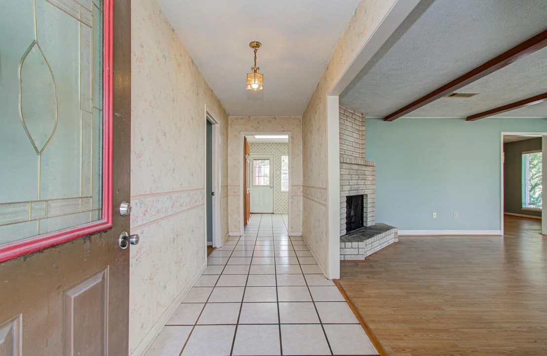 Photo of 10215 Windriver Drive