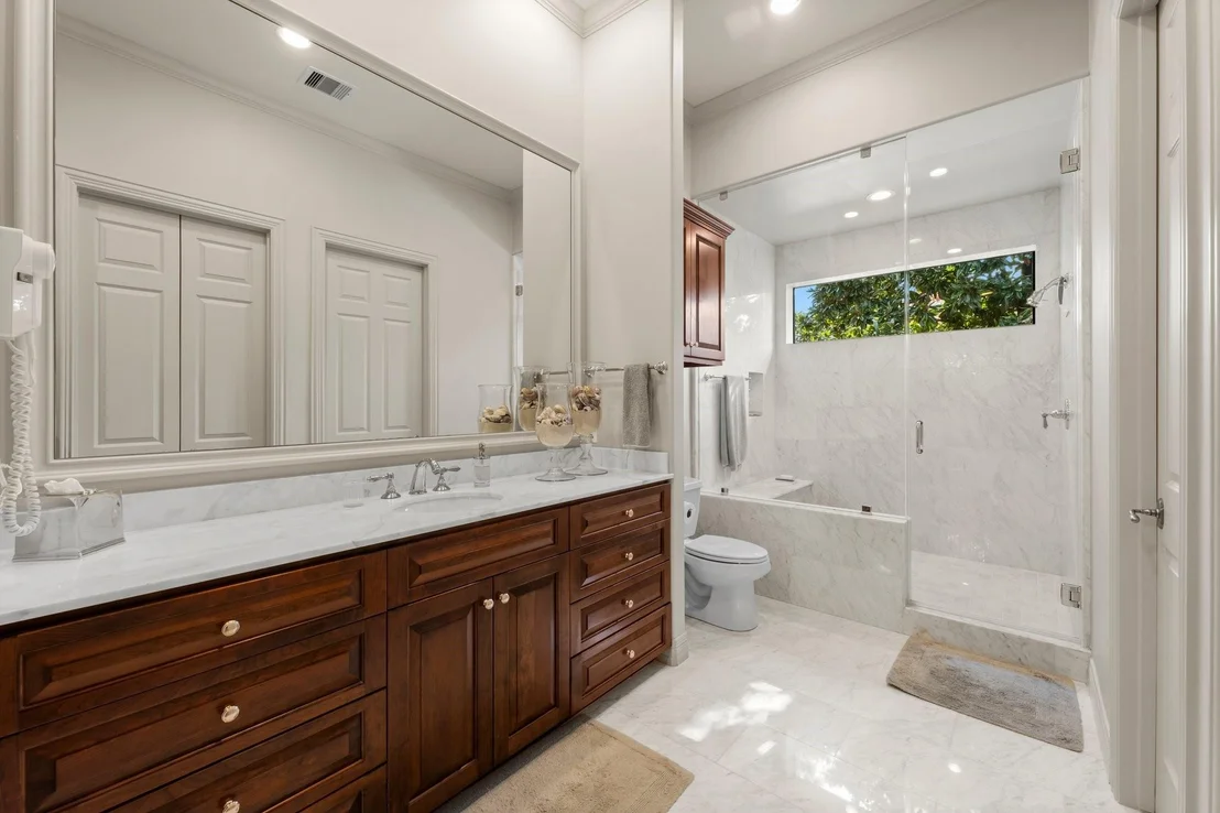 Photo of 41 Tiel Way