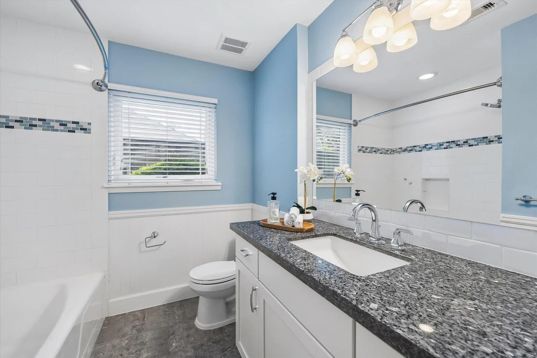Photo of 1018 Ben Hur Drive