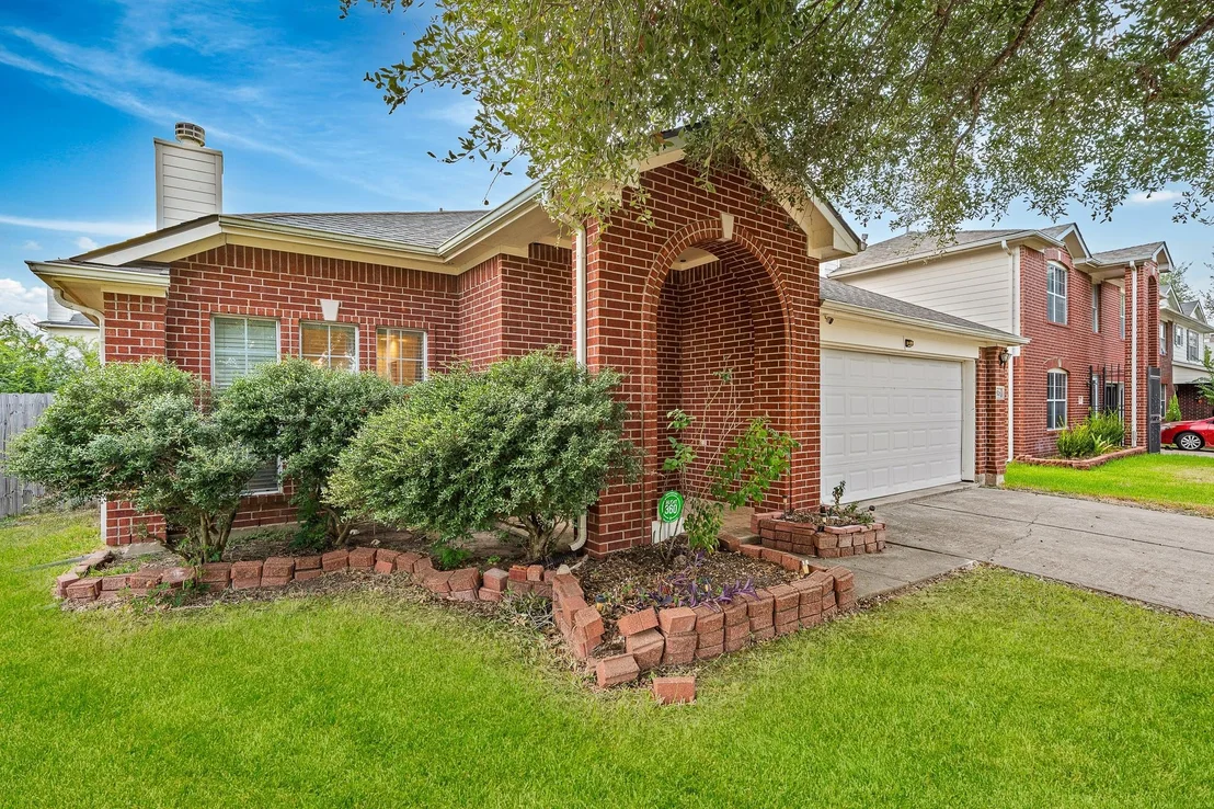 Photo of 8526 Ralstons Ridge Drive