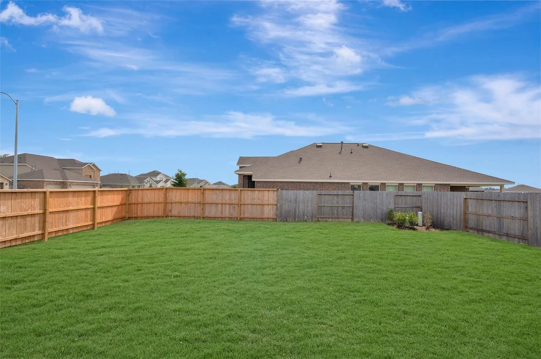 Photo of 2014 Heather Ridge Way
