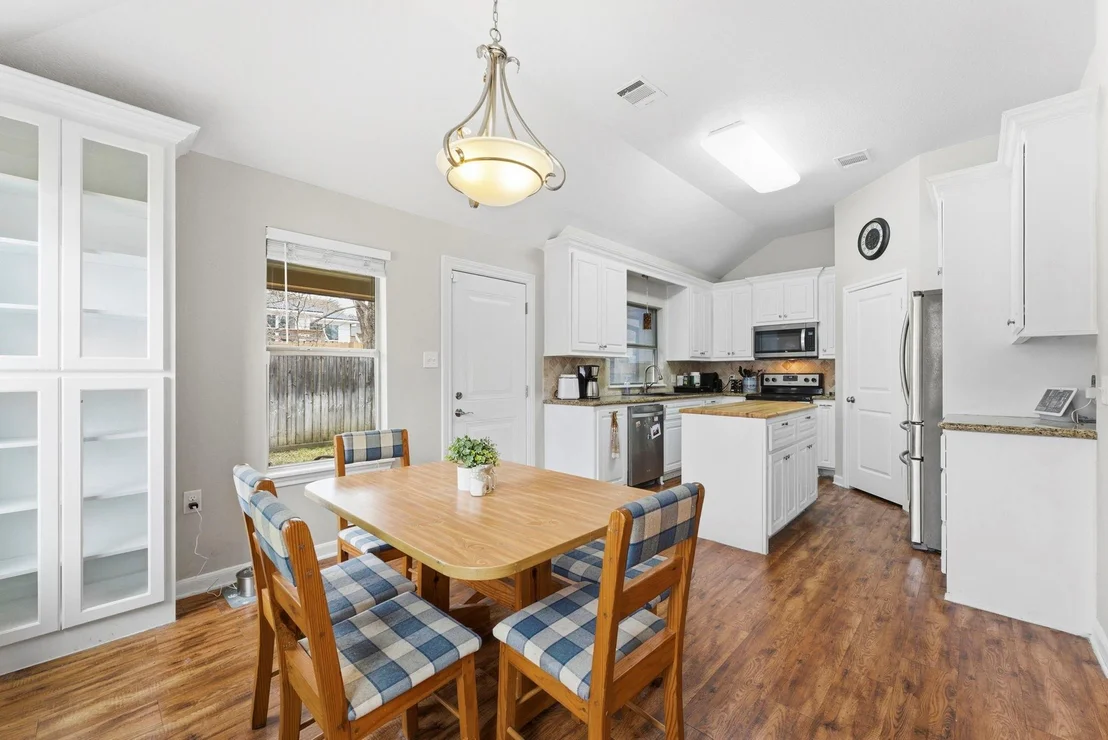 Photo of 306 Lazy Lane
