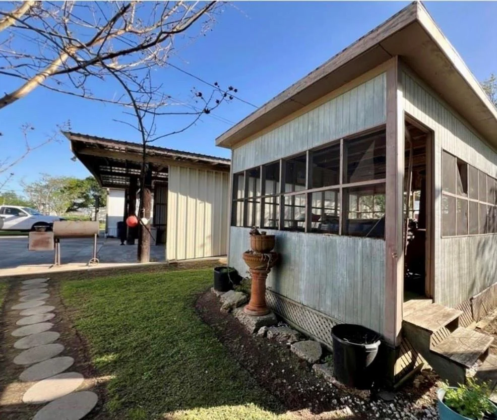 Photo of 5107 County Road 469