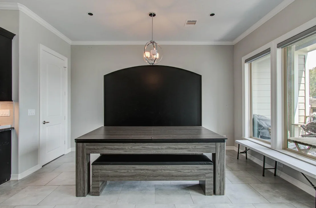 Photo of 11123 Olympia Drive