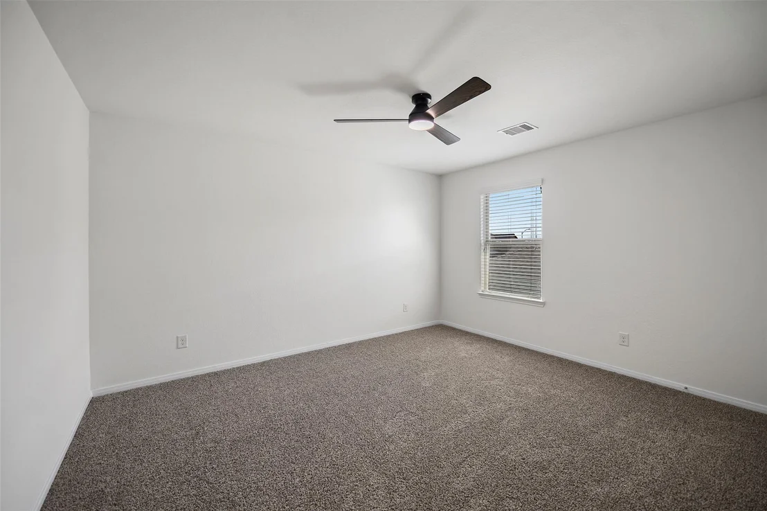 Photo of 18119 Tenasserim Pine Trace