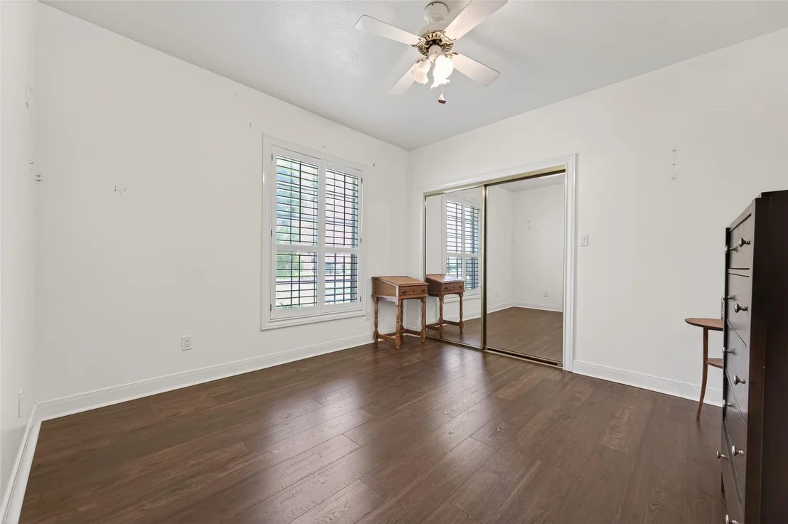 Photo of 11523 Ripplewind Drive