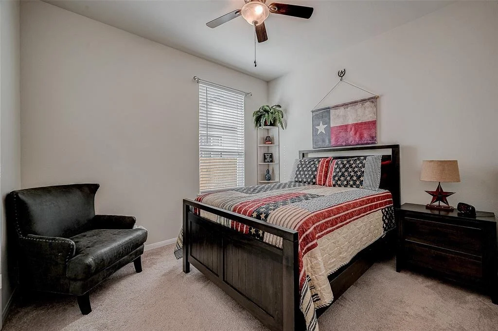 Photo of 23807 Thistle Spud Lane