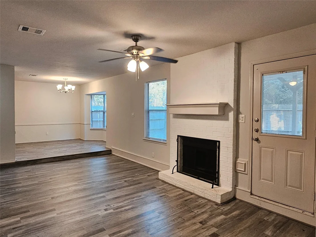 Photo of 80 Fallenstone Drive