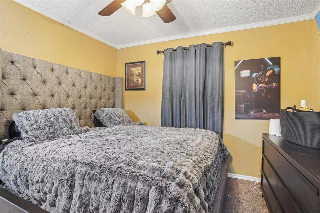 Photo of 3046 Cedar Drive