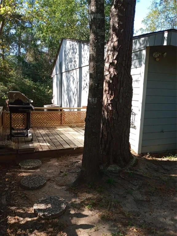 Photo of 1372 & 1378 Apache Drive