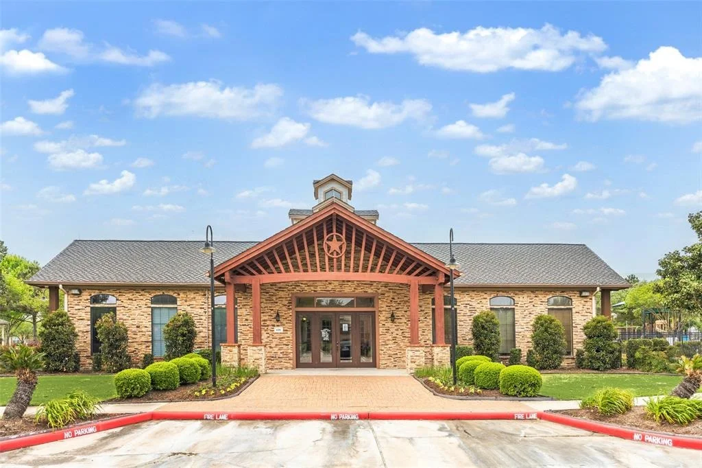 Photo of 6415 Black Bamboo Lane