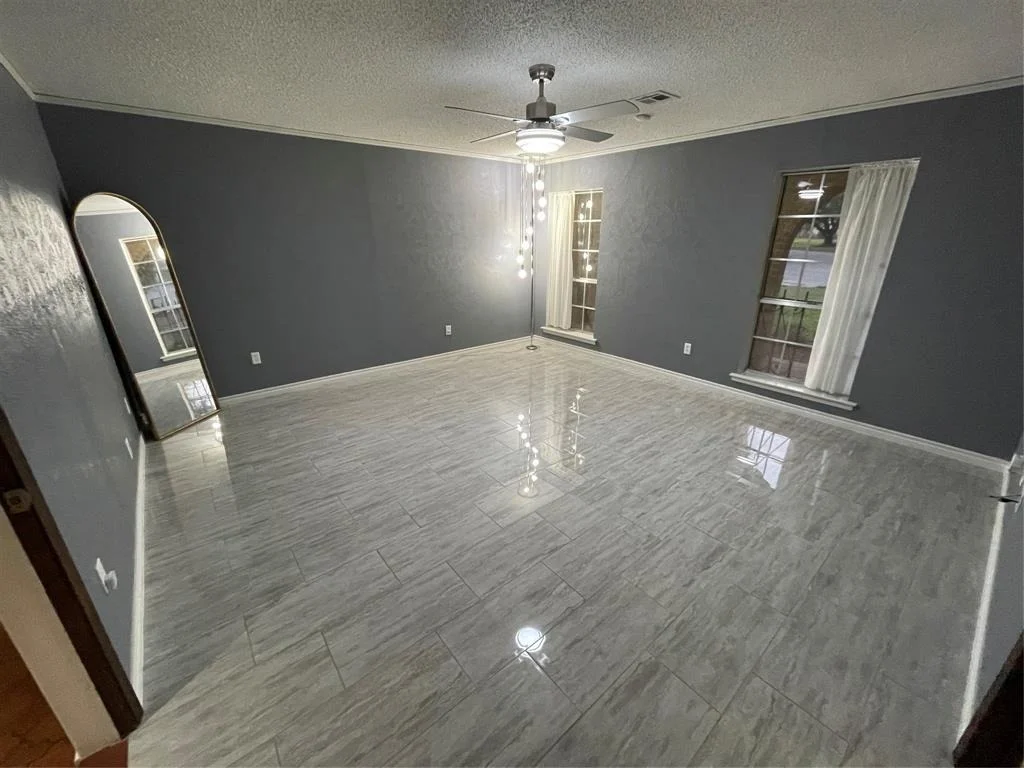 Photo of 12 Colony Drive