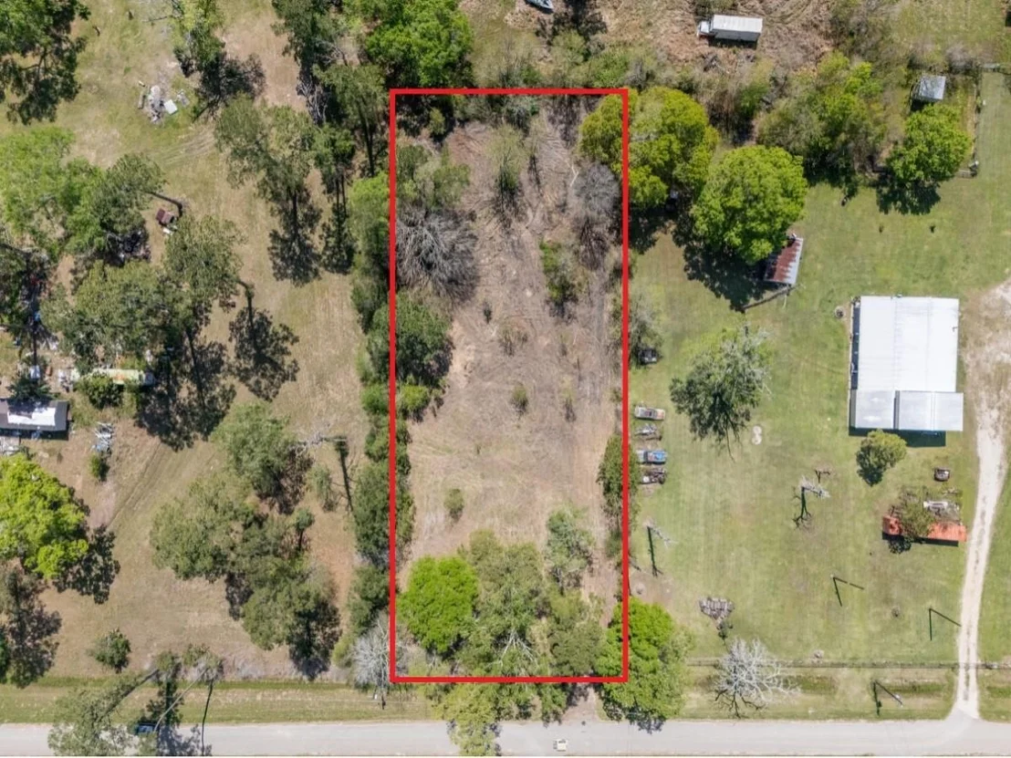 Photo of 736 County Road 112